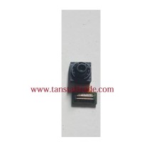front camera for Samsung A042 A04e SM-A042F/DS A042 